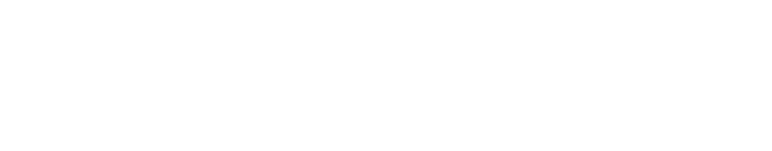 DG Mestonderzoek